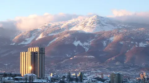 Sofia-vitosha-kempinski-cc-flickr (1)