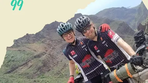 viajar-bici-mundo-pareja
