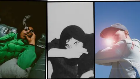 moodyman (1) (1)