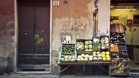 mercado-nutricion-comida-food