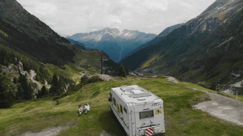 vida-camper (1)