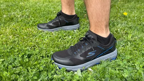 zapatillas-skechers