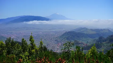 tenerife-g964b9d632_1280 (1)
