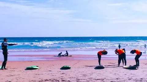 Cadiz-I-1080x525