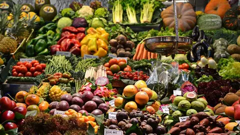 mercado (1)