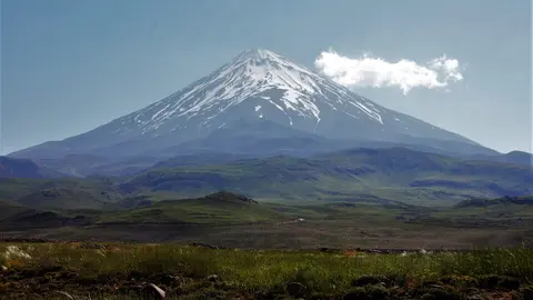 damavand4 (1)