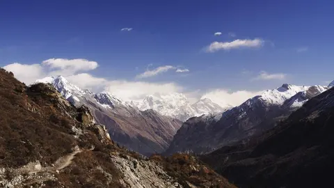 annapurna-flickr-cc