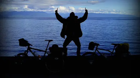 cicloturismo-cc-flickr-xerofito (1)