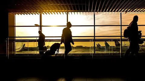 airport-g00be1d0ad_640