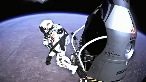 SI201210160003_news (1)