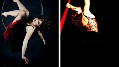 danza-aerea (1)