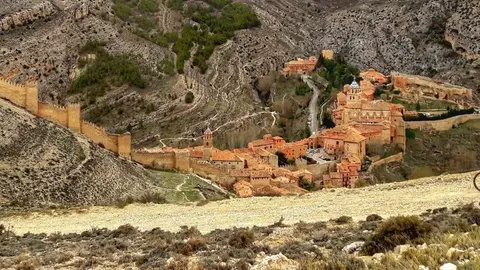 Montanas-Vacias-bikepacking-route_4 (1)
