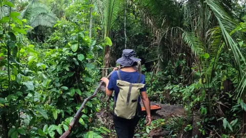 amazonas-1 (2)