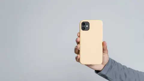telefono-movil-pexels