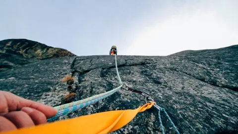 rock-climbing-g0ebc283f8_1280 (1)