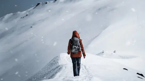 montana-mujer-pexels