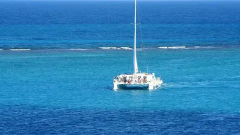 catamaran_ibiza-pixabay