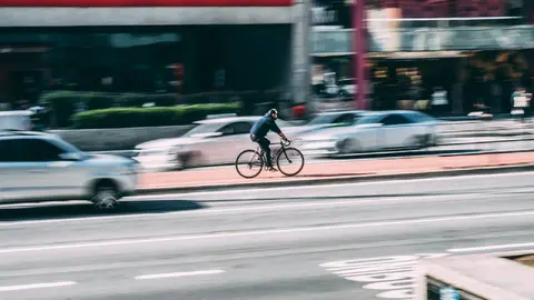 bicicleta-pixabay