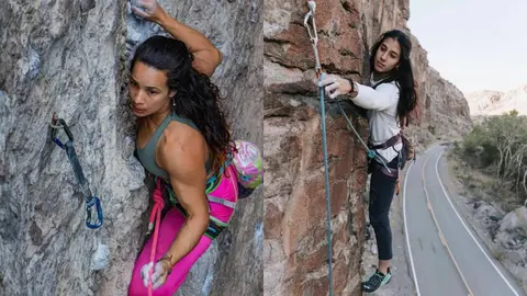 guerreras-4