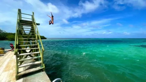 22_09_16-Cayo Caulker-38 (1)