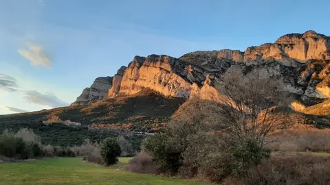 comarca-sobrarbes (1)