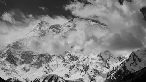 nanga-parbat-pixabay