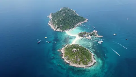 koh-tao-marien