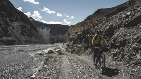 alba-pakistan