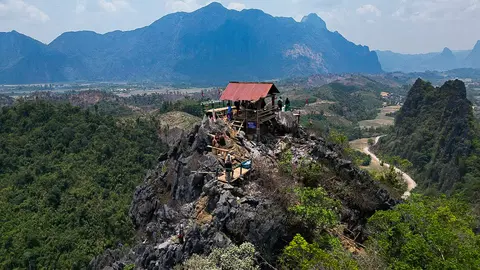mirador-xam-nay (1)