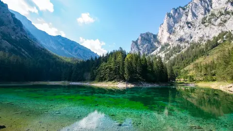 austria-1