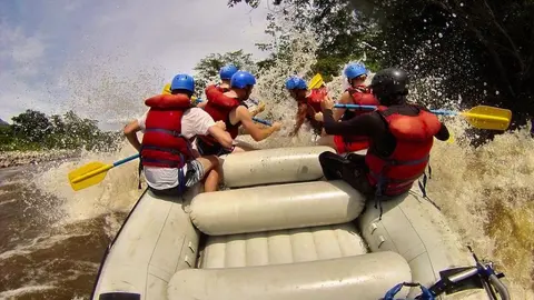 rafting-san-gil-cc-flickr