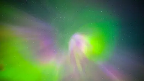auroras-boreales-marta-breto (11)