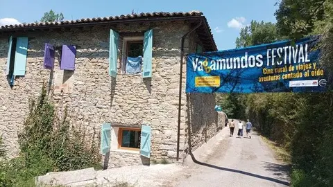 vagamundos-festival