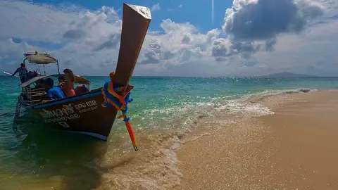 phi-phi-tailandia  (3)
