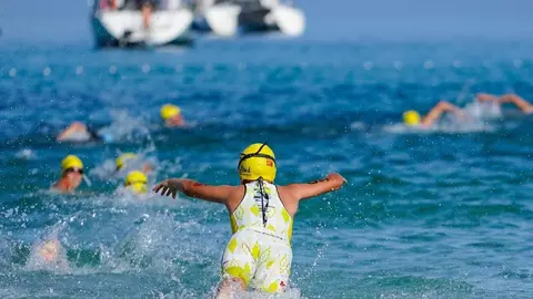 trideporteclub