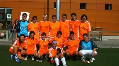 ana-cortes-futbol