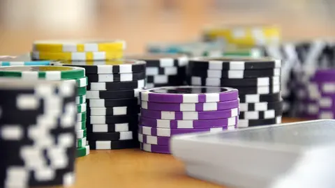 to-play-593207_1280