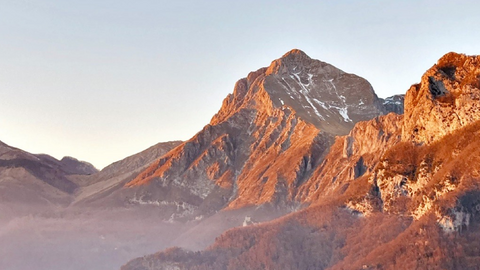 alpes-apuanos-georgia-arkell  (1)