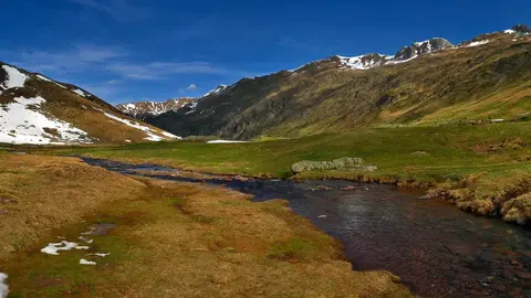 canal-roya-pirineos-julio-gallego-flickr-cc-2