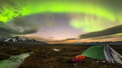 auroras-boreales-marta-breto (9)