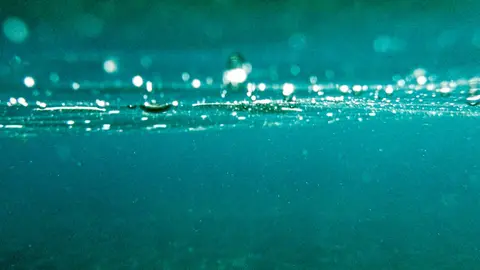 Agua1