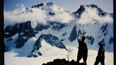 the-great-while-pelicula-mendi-film