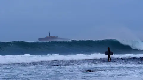olas-giulia-parise