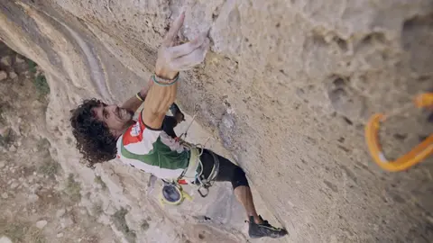 pedriza-refugia-resistance-climbing (1)