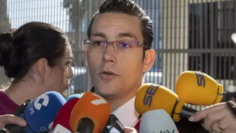 pardo-geijo-abogado
