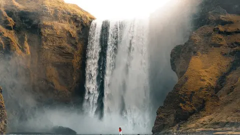 islandia-cascada-pixabay