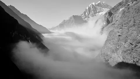 banff-festival-montana-2024