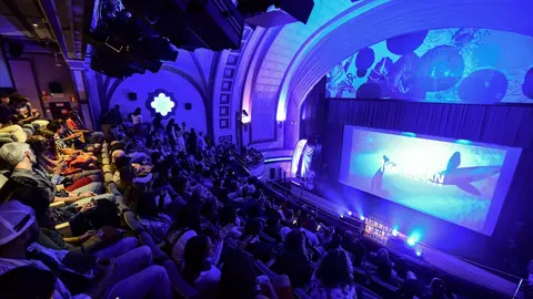 cine-ocean-international-palmas