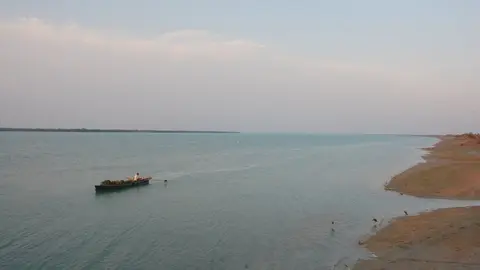 golfo-persico-farzin (10)