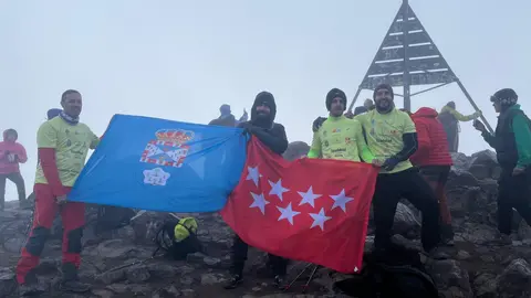 Toubkal (3)